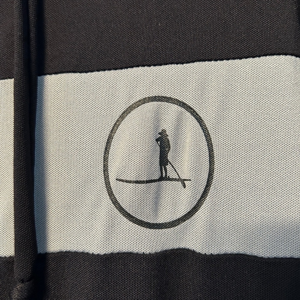 YOLO Zippered jacket 50SPF